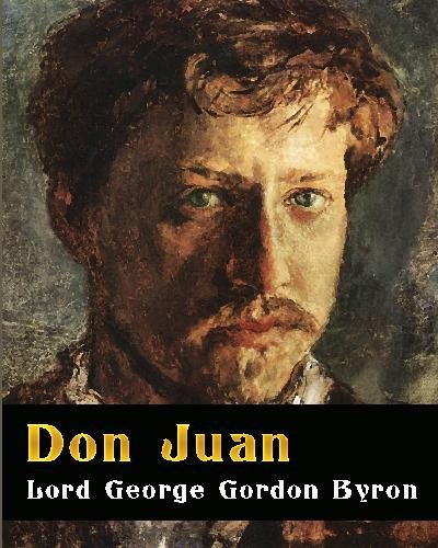 Stock image for Don Juan for sale by MusicMagpie
