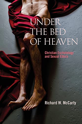 Imagen de archivo de Under the Bed of Heaven a la venta por GreatBookPrices