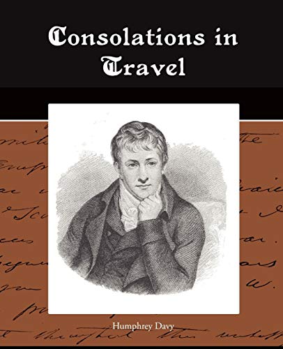 9781438517766: Consolations in Travel