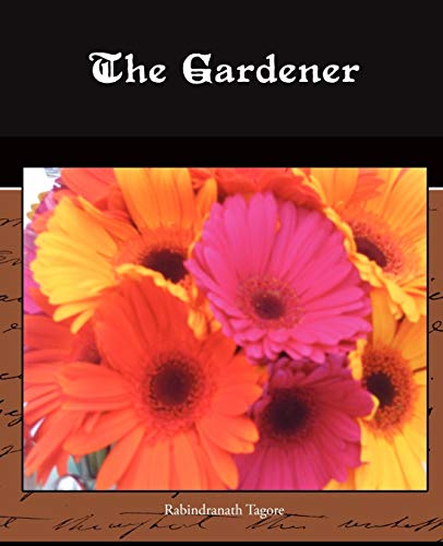 Stock image for The Gardener for sale by HPB-Diamond