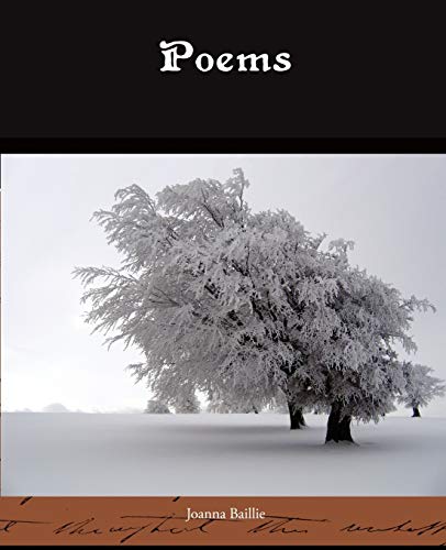 9781438519562: Poems