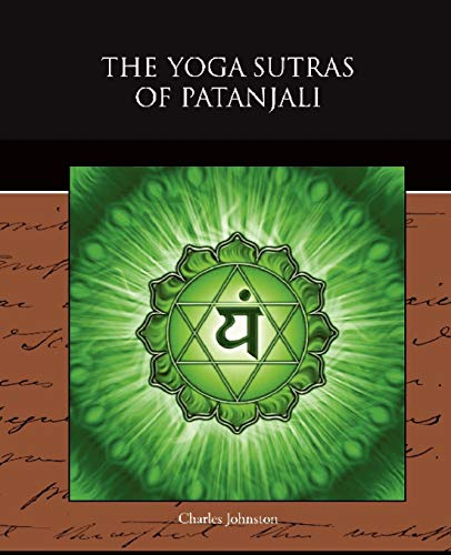 9781438521534: The Yoga Sutras of Patanjali