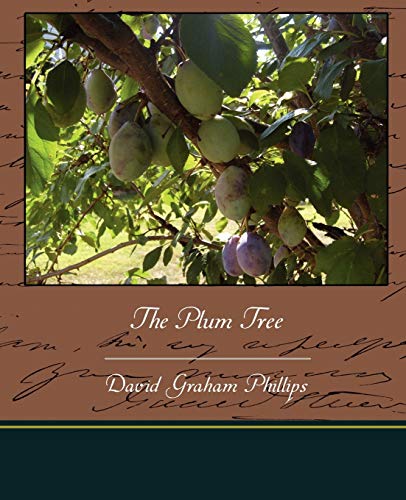 Stock image for The Plum Tree for sale by Chiron Media
