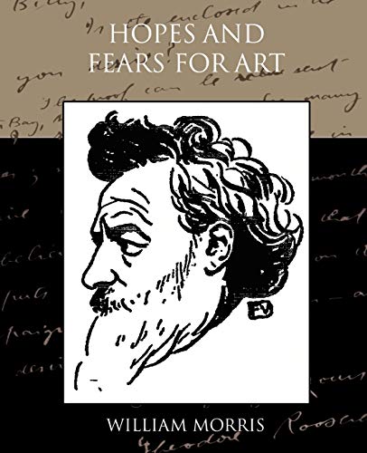 9781438525860: Hopes and Fears for Art