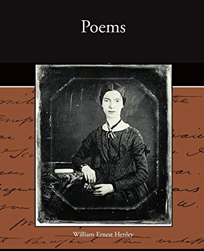 9781438527079: Poems