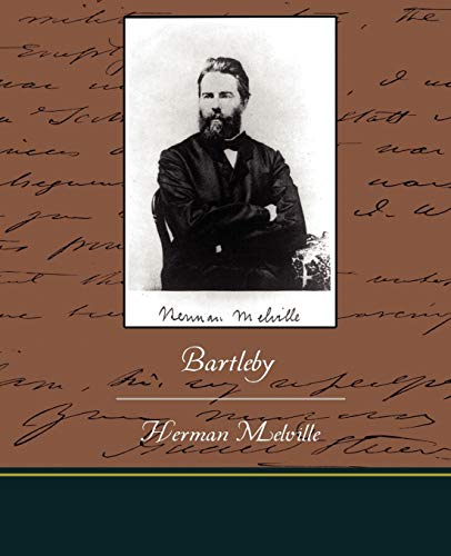 9781438527987: Bartleby: A Story of Wall-street