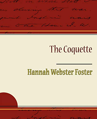 9781438528212: The Coquette