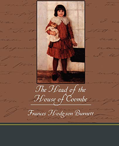 The Head of the House of Coombe (9781438533650) by Burnett, Frances Hodgson