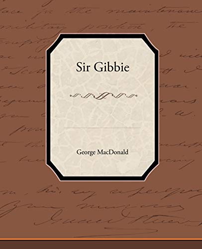 9781438534206: Sir Gibbie