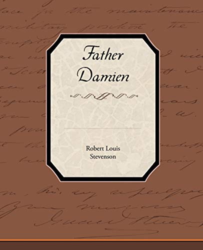 9781438537375: Father Damien