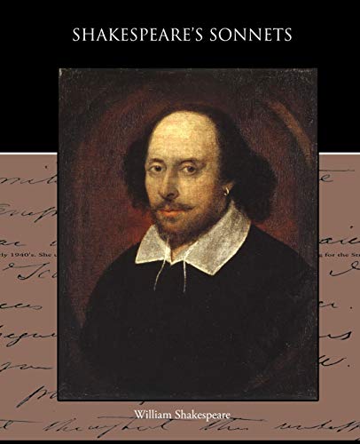Beispielbild fr Shakespeare s Sonnets zum Verkauf von Chiron Media