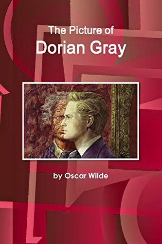 Imagen de archivo de The Picture of Dorian Gray (World Cultural Heritage Library) a la venta por Lucky's Textbooks