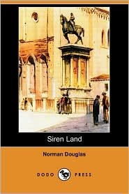 9781438792606: Siren Land (World Cultural Heritage Library)