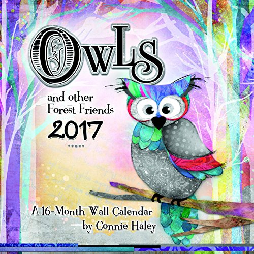 Imagen de archivo de Trends International 2017 Wall Calendar, September 2016 - December 20 a la venta por Hawking Books