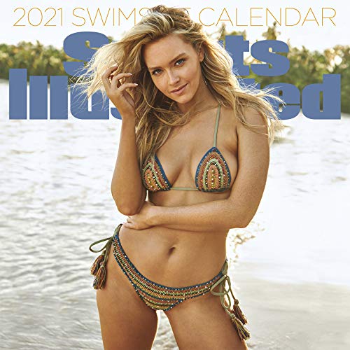  Trends International Sports Illustrated: Swimsuit