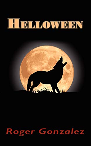 Stock image for Helloween for sale by Chiron Media