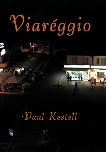 Imagen de archivo de Viarggio a la venta por Lucky's Textbooks