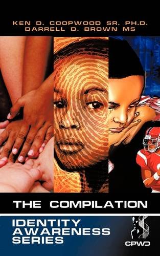 The Compilation I (9781438905945) by Brown, Darrell