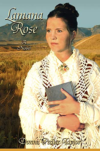 Lamana Rose: a novel (9781438910673) by Taylor, Donna