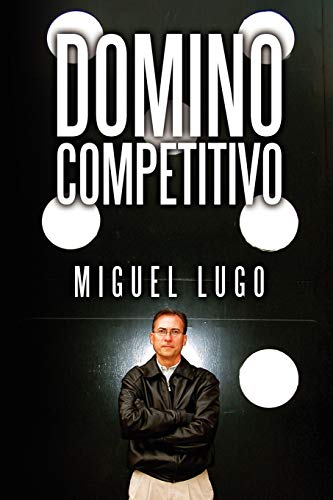 9781438915722: Domino Competitivo