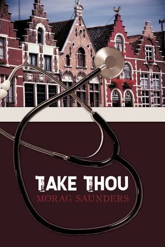 Stock image for Take Thou for sale by Bahamut Media