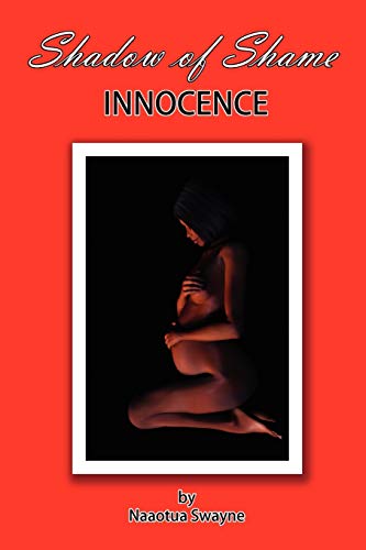 Stock image for Shadow of Shame: Innocence for sale by Chiron Media