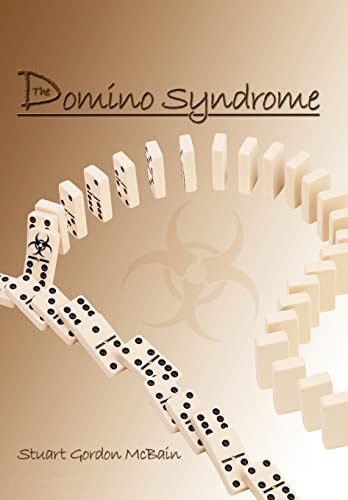 Beispielbild fr The Domino Syndrome zum Verkauf von Lucky's Textbooks
