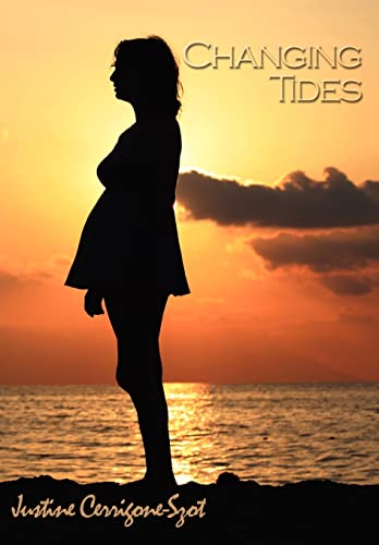 Stock image for Changing Tides for sale by Lucky's Textbooks