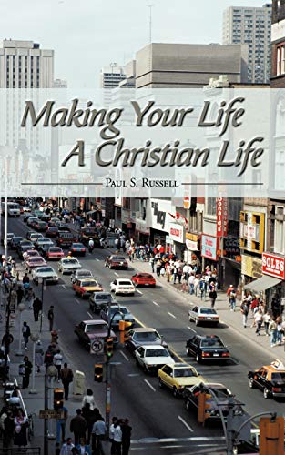 9781438923383: Making Your Life a Christian Life: The Desert Fathers and St Francis of Assisi As Guides