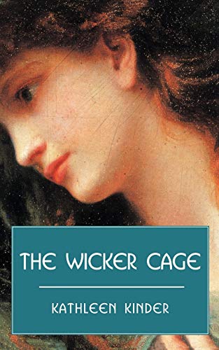 Stock image for The Wicker Cage for sale by Lucky's Textbooks