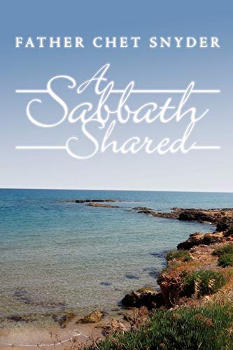 Stock image for A Sabbath Shared for sale by Better World Books