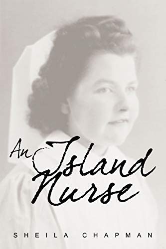 An Island Nurse