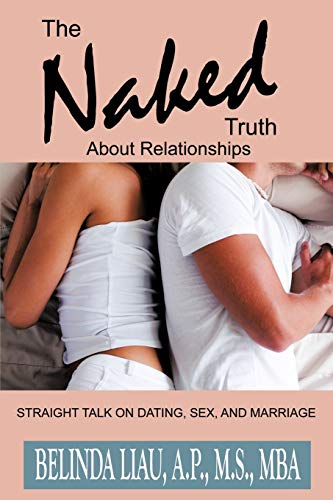 9781438946436: The Naked Truth About Relationships