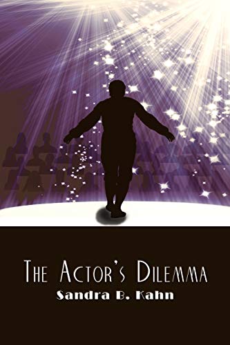 Stock image for The Actor's Dilemma for sale by Lucky's Textbooks