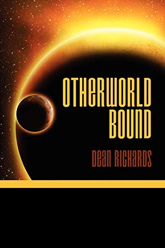 Stock image for Otherworld Bound for sale by Chiron Media