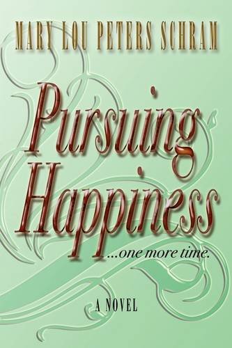 Stock image for Pursuing Happiness. One More Time for sale by Wonder Book