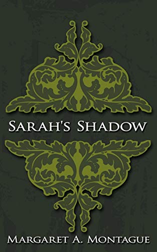 Stock image for Sarah's Shadow for sale by Lucky's Textbooks