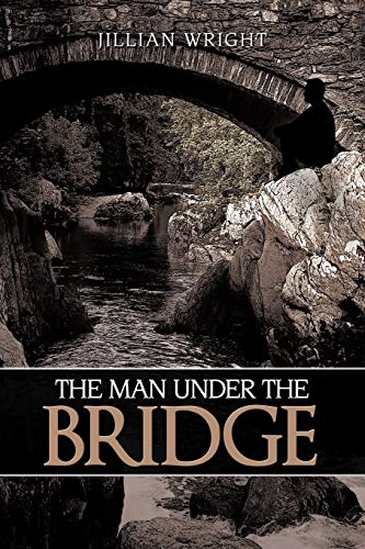 Stock image for The Man Under the Bridge for sale by ThriftBooks-Dallas