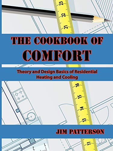 9781438959900: The Cookbook of Comfort