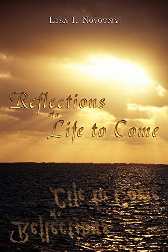 Imagen de archivo de Reflections of a Life to Come a la venta por Chiron Media