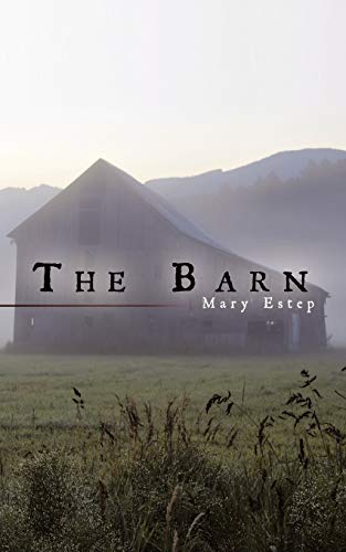 Stock image for The Barn for sale by Chiron Media