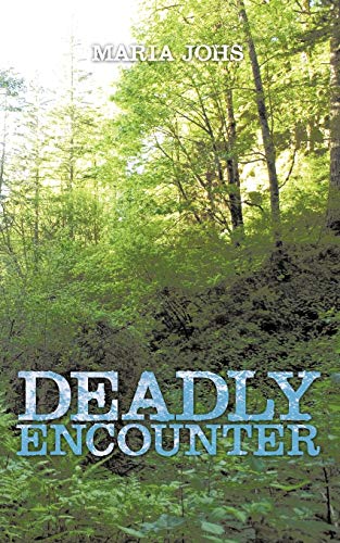 Stock image for Deadly Encounter for sale by Lucky's Textbooks