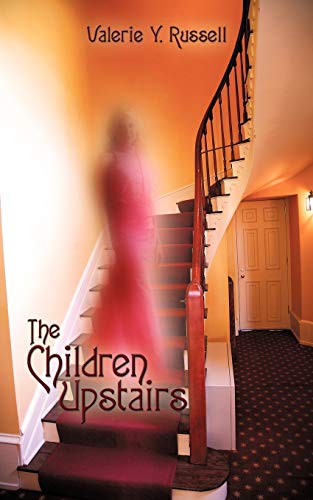 Stock image for The Children Upstairs for sale by Chiron Media