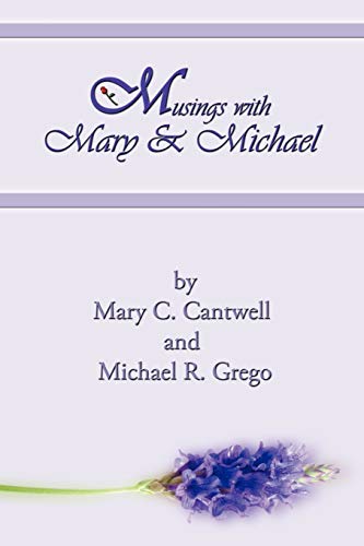 Stock image for Musings with Mary & Michael for sale by Lucky's Textbooks