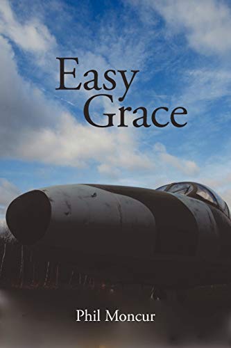 Imagen de archivo de Easy Grace a la venta por WorldofBooks