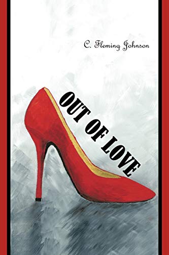 Stock image for Out of Love for sale by Chiron Media