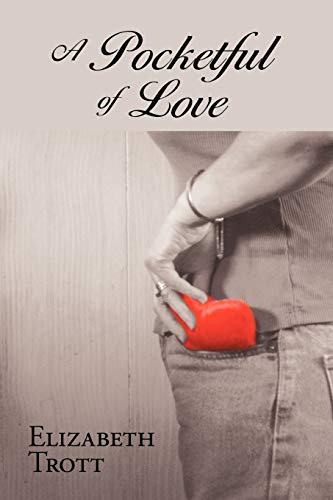 Stock image for A Pocketful of Love for sale by Lakeside Books