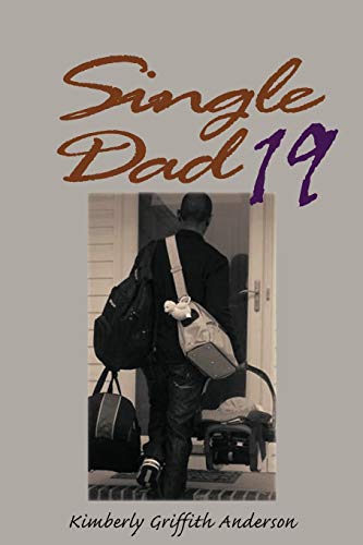 Stock image for Single Dad 19 for sale by Solomon's Mine Books