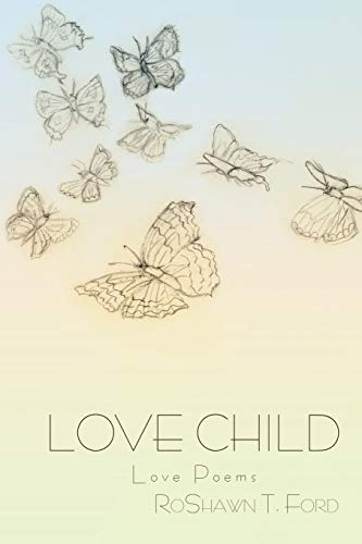 Beispielbild fr Love Child zum Verkauf von Chiron Media
