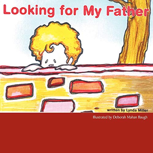9781438986999: Looking For My Father